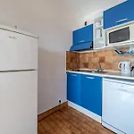 Pour 4 Pers. Avec Wi-fi, Vue Superbe - Fr-1-827-59 * روكوبرُن كاب مارتي