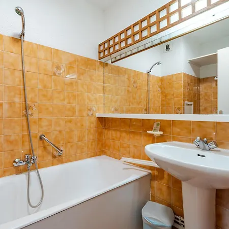 Pour 4 Pers. Avec Wi-fi, Vue Superbe - Fr-1-827-59 * Roquebrune-Cap-Martin