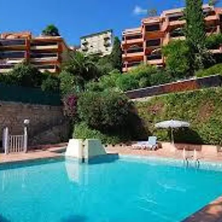 Pour 4 Pers. Avec Wi-fi, Vue Superbe - Fr-1-827-59 *