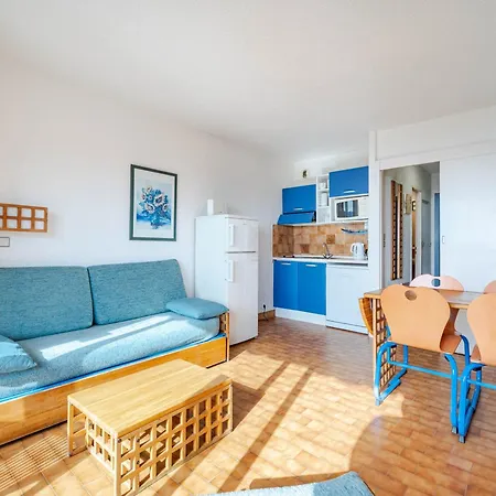 Pour 4 Pers. Avec Wi-fi, Vue Superbe - Fr-1-827-59 Roquebrune-Cap-Martin