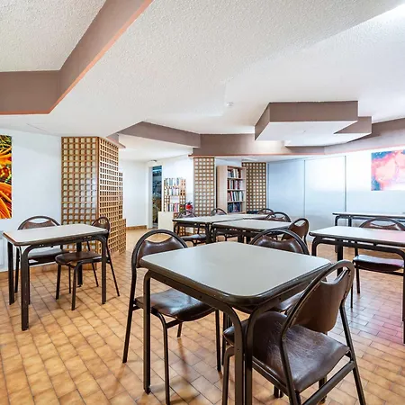 Apartman Pour 4 Pers. Avec Wi-fi, Vue Superbe - Fr-1-827-59 Roquebrune-Cap-Martin